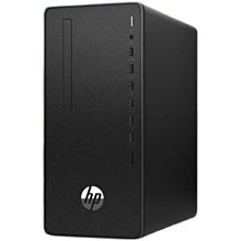 hp 280 Pro MT G8/ i5-11400/8G/512G電腦- 歷史價格詳細信息