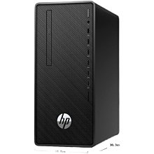 hp 280 Pro MT G8/ i5-11400/8G/512G電腦- 歷史價格詳細信息