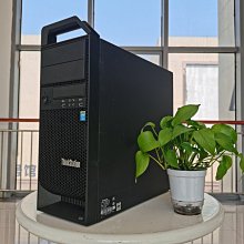 聯想伺服器主機 ThinkServer  TS80X TS90x 至強E-2324G ERP數據庫存儲管家婆OA用友金蝶 歷史價格詳細信息