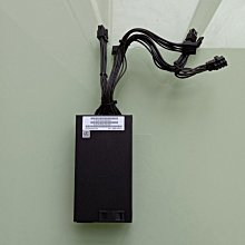 原裝全漢FSP450-50HUA ATX450-50HUA FLX450小1u一體機電源450W 歷史價格詳細信息