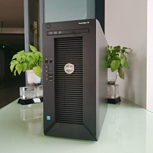 DELL電腦HP惠普 type-c usb-c轉VGA雷電3轉換器頭轉接線視頻投影 歷史價格詳細信息