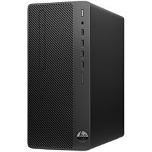 (66商城）~集殺98元~通用7吋平板電腦支架皮套/減震皮革保護套/可立式-可挑色 賺人氣 賺評價(現貨供應) 歷史價格詳細信息