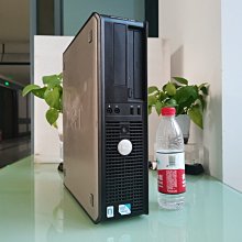 聯想品牌拆機微星GT630顯卡 1G顯卡 歷史價格詳細信息