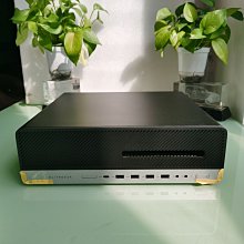 桌機電腦機箱固定主板隔離銅柱M3單通六角支撐柱螺絲釘 歷史價格詳細信息