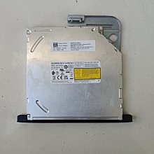 筆電光驅位2.5寸硬盤托架機械HDD/SSD固態硬盤盒支架9.5/12.7mm 歷史價格詳細信息