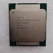 現貨 CPU 保護盒 / AMD 原廠保護盒 公司貨 歷史價格詳細信息