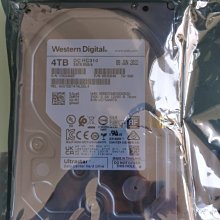 西數 4T 6T監控硬盤WD40PURX-78 WD62PURX-78 海康4TB 6TB監控盤 歷史價格詳細信息
