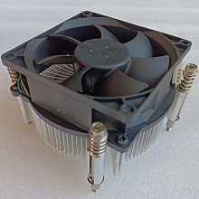 聯想原裝M730e M710e PA-1181-7VA-ROHS 180W 6針加4針電源 歷史價格詳細信息