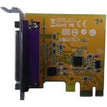 suniox高級丹尼面料直筒中腰修身刷漆塗層牛仔蠟褲男原創潮 歷史價格詳細信息