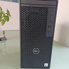 行貨akg k52封閉式監聽耳機頭戴式專業錄音耳機耳機適用 歷史價格詳細信息