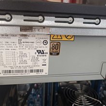 【原裝正品】聯想筆記本充電器小新潮7000 5000小新air13Pro 14ikbr 510S 310S【高品质】 歷史價格詳細信息