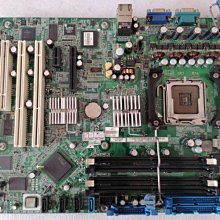 戴爾（DELL）PowerEdge 伺服器/伺服器記憶體戴爾原廠三年質保 (8G/16G/32G/64G) 歷史價格詳細信息