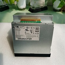 聯想P520 P710 P720 P910 P920 伺服器記憶體16G DDR4 3200 ECC REG 歷史價格詳細信息