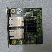 HP Z8 G4 LGA3647 1700W 工作站(Intel Xeon Gold 6240 x 2), 請先詢價 歷史價格詳細信息