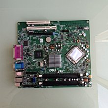 戴爾 DELL 380 390 490 T3400 T5400 XPS 410 KJ293 軟驅擋/面板 歷史價格詳細信息