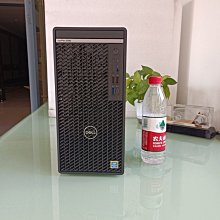 行貨在保惠普HP小歐十代桌機電腦主機準系統 180W 10100U  現貨 歷史價格詳細信息