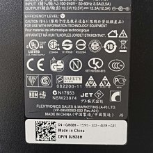 00-195-888KUKA庫卡機器人連接線纜 00195888 歷史價格詳細信息