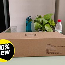 全新迷你小機箱電腦家庭影院學習辦公設計游戲獨顯mini臺式PC主機  露天市集  全臺最大的網路購物市集 歷史價格詳細信息