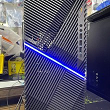 戴爾 DELL G5 5590  背光繁體中文鍵盤 7566 歷史價格詳細信息