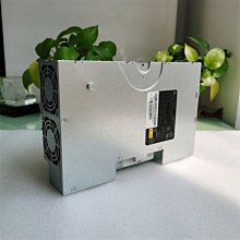 P920 行草神韻 陳公哲 歷史價格詳細信息