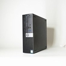 Dell戴爾7040 7050 7070 7080 MT 7050 SFF準系統惠普288G3 400G4 歷史價格詳細信息