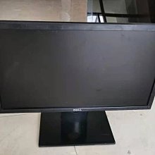 【HP 惠普】24型螢幕組★15吋 i7-13700H RTX4050-6G電競筆電(Victus Gaming/15-fa1036TX/16G/512G SSD/W11) 歷史價格詳細信息