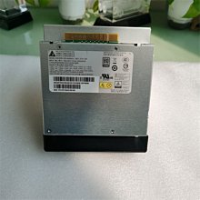 聯想P520 P710 P720 P910 P920 伺服器記憶體16G DDR4 3200 ECC REG 歷史價格詳細信息