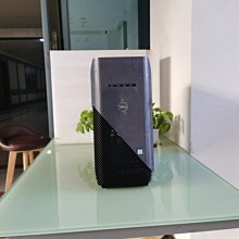 戴爾DELL靈越660S 270S主板B75/USB3.0/HDMI/478VN桌機XFWHV 歷史價格詳細信息