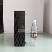 小主機optiplex 3020m 3040m19.5v3.33a小口針桌上型電腦電源 歷史價格詳細信息