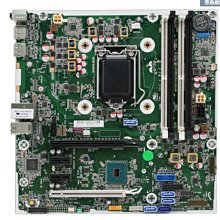 現貨HP惠普G4 6 CQ32 42 62 72 CQ43 630 G56 DV6 MU06 431筆記本電池 歷史價格詳細信息