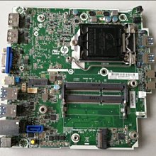 惠普 迷你 主機 酷睿商用辦公臺式臺式機家用游戲微型電腦主機4k 歷史價格詳細信息