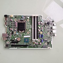 全新HP 600 G1 800 G1 DM ZBOOK 15 17 G2 9480M千兆內置無線網卡【原廠保固】 歷史價格詳細信息