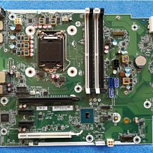 HP/ ProDesk 600 G4 SFF 主板 L05338-001 601 L02433-001 歷史價格詳細信息