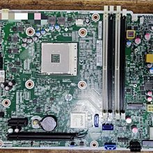 惠普 HP 705 DM 迷你主機 小主機 客廳電腦 AMD FM2 平臺 歷史價格詳細信息