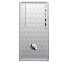 HP惠普 暗影精靈4代 5代 戰99 戰66桌機記憶體條8G DDR4 2666 歷史價格詳細信息