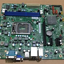 聯想 IH61M IH61MA IH57M M3A780M M71 M72 M4360 主板擋板 帶DVI 歷史價格詳細信息