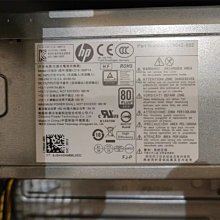 惠普 HP 280 G1 MT PRO 商用桌機電腦 準系統 i3 4170 4G 500G 歷史價格詳細信息