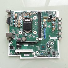 惠普 480G4 490G3 400G3 800G2 498G3 4G DDR4 2133 桌機記憶體條 歷史價格詳細信息