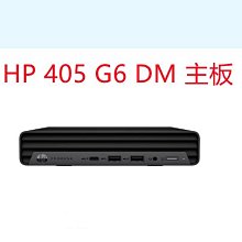 HP Prodesk 400 G6 DM(i3-10100/8G/256G SSD/FD) 歷史價格詳細信息