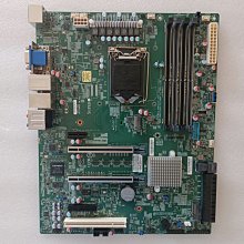 超微X12SCA-5F工作站主機板 歷史價格詳細信息