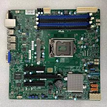 超微 X11SPL-F 伺服器主機板 歷史價格詳細信息
