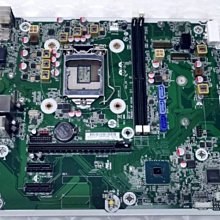 HP Prodesk 400 G6 DM(i3-10100/8G/256G SSD/FD) 歷史價格詳細信息