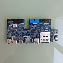 DELL T7920 / 3204 /32G/ 512G+2T / RTX3070 8G 適用戴爾工作站 歷史價格詳細信息