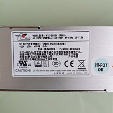 全新原裝新巨MQ1G-1060V-12 12V5A B00MQ1G06V008 015開關電源60W 歷史價格詳細信息