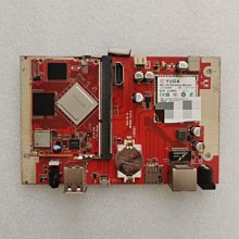 瑞芯 Rockchip RK3399 EVB Single Board Computer 挖掘機開發板 2017 觸控 歷史價格詳細信息