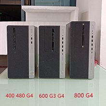 惠普 480G4 490G3 400G3 800G2 498G3 4G DDR4 2133 桌機記憶體條 歷史價格詳細信息
