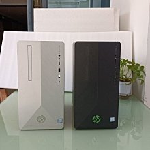 HP TPC-W045-MT 285 G3 主板 L15931-001 L942023-001 17516-1 歷史價格詳細信息