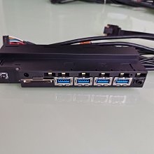 p500家庭ktv音響套裝家用智能高端一體機卡拉ok電視點歌 歷史價格詳細信息