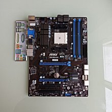 現貨原裝微星 MSI BTY-M4A, Summit E14 Flip Evo A12MT 筆記本電池 歷史價格詳細信息