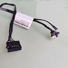 聯想 揚天 PS-5201-02VF HK300-83FP 電源 A4600r A6000R A6800v 歷史價格詳細信息